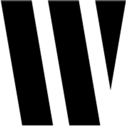 writer_agents logo