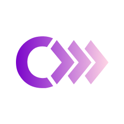 ai_agent_registry logo