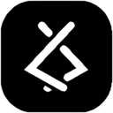 lyzr_ai_supplier_performance logo