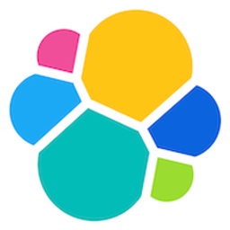 use_ai_assistantx27s_knowledge logo