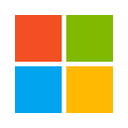 microsoft logo