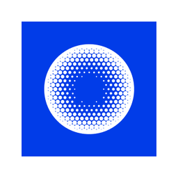 gleamer_copilot logo