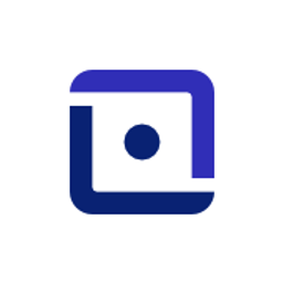 agentic_workflows_for_enterpri logo