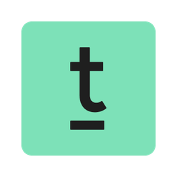 tanso_sustainability_ai_copilo logo