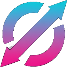 swapwizard_swapwizard_mcp logo