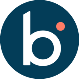 boomi_ai logo