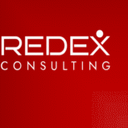 ai_copilot_manufacturing_redex logo