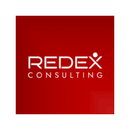 ai_copilot_manufacturing_redex logo
