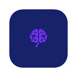 brainpath_faq_generator logo