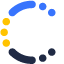 visa_acceptance_agent_toolkit logo