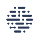 ada_health logo