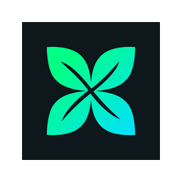 crossmint logo
