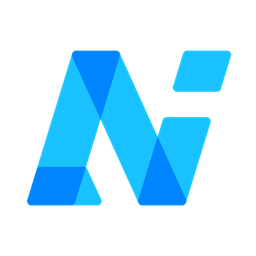 nanobrowser logo