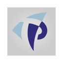 httpsgopubmaticcomagenticos logo
