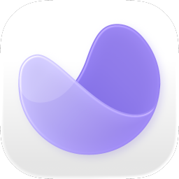 anjin_digital logo