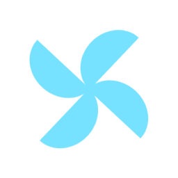 propel_ai logo