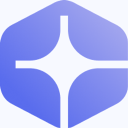 ari_research_agent logo