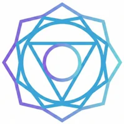 ai_voice_agents logo