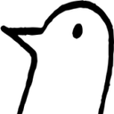 github_amajaifarmsenseai_smart logo