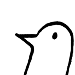 github_amajaifarmsenseai_smart logo