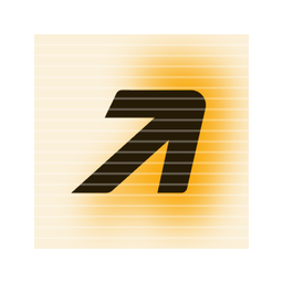 runway_fpa logo