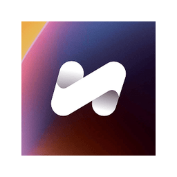 novoflow_io logo