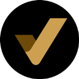 scamverify_scamverify logo