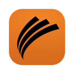 intuitive_code logo