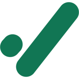 visitt logo
