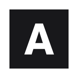 axle logo
