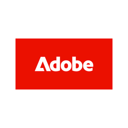 adobe_firefly_ai logo