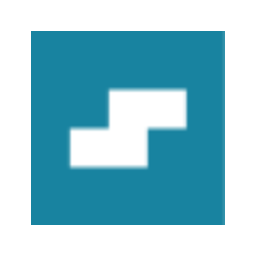 stakpak logo