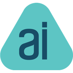 digital_environmental_assistan logo