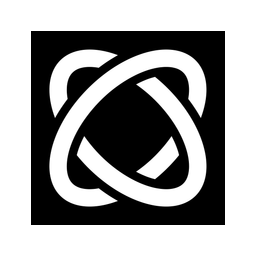 stealth_browsers logo