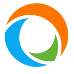 cash_application_software_agen logo