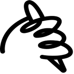 superdesign logo