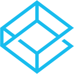 cabotsolutions logo