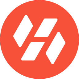 harvestr_ai_feedback logo