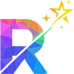rankiteo_rankiteo_mcp logo