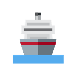 portwise_ai logo