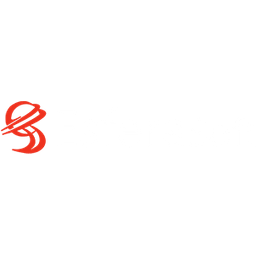 agentic_ai_for_lease_managemen logo