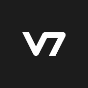 v7_labs logo