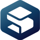 syllable_ai_medical_records_ou logo