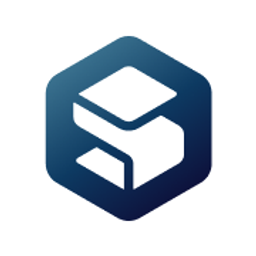syllable_ai_medical_records_ou logo