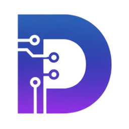 debales_ai logo