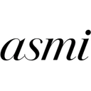 asmi_ai logo