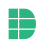 datost logo