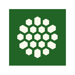 lyznflow_visual_workflow_autom logo