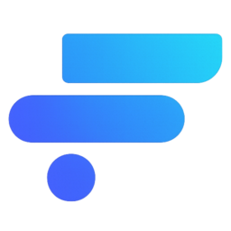 petermanesis_fluentive logo