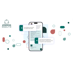 atropos_agent logo